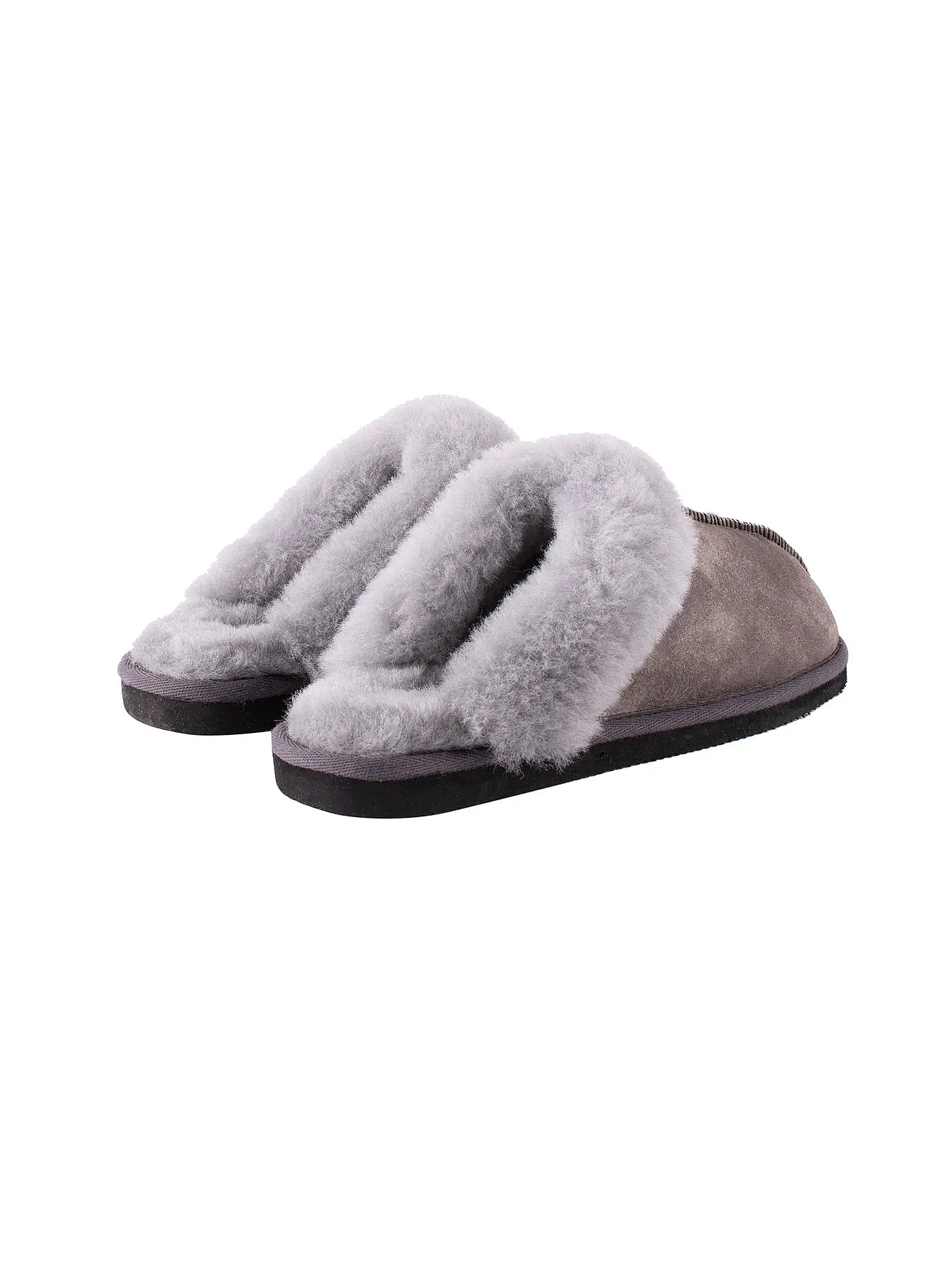 SHEPHERD OF SWEDEN | Hausschuhe - Slipper Jessica | 